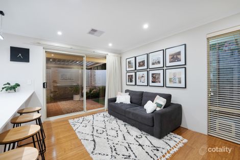 Property photo of 2/144 Waterloo Street Tuart Hill WA 6060