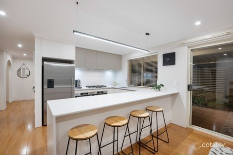 Property photo of 2/144 Waterloo Street Tuart Hill WA 6060