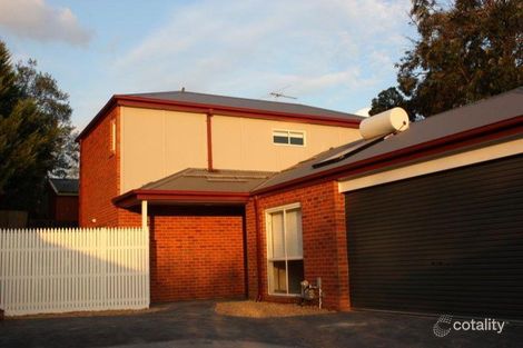 90a Cave Hill Rd, Lilydale, VIC 3140