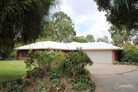 2 Johnstone Rd, Tatura, VIC 3616