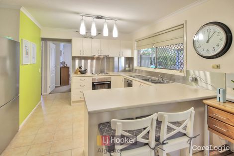Property photo of 36 Helicia Street Algester QLD 4115