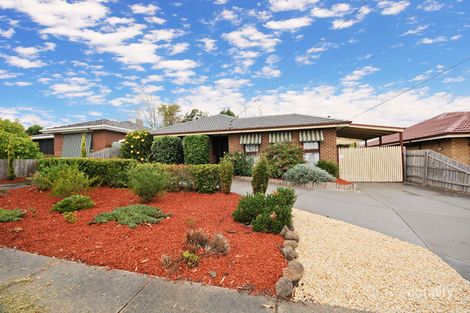 5 Rathmullen Rd, Boronia, VIC 3155