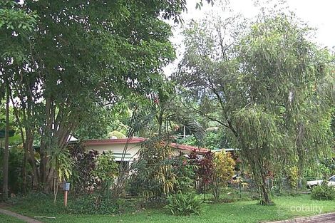 17 Kauri St, Manoora, QLD 4870