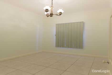 Property photo of 583B Sydney Road Brunswick VIC 3056