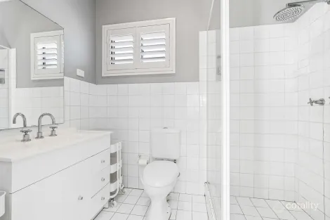 Property photo of 4/21 John Davey Avenue Cronulla NSW 2230