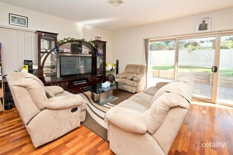 Property photo of 16 Prescott Street Clearview SA 5085