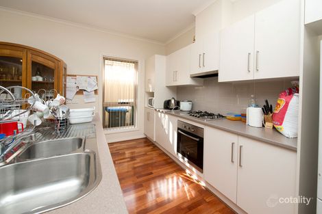 Property photo of 16 Prescott Street Clearview SA 5085