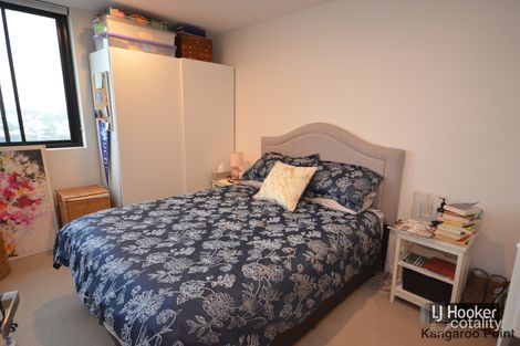 814/45 Wellington Rd, East Brisbane, QLD 4169