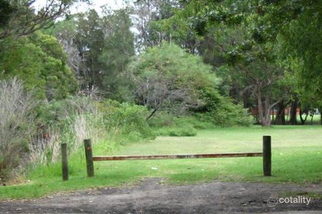 Billarong Ave, Dee Why, NSW 2099