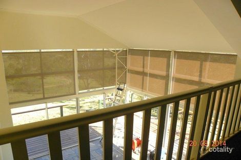 Property photo of 48 Devils Elbow Curramore QLD 4552