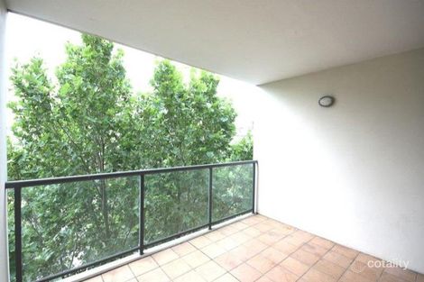 Property photo of 315E/138 Carillon Avenue Newtown NSW 2042