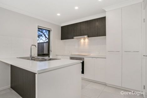 Property photo of 221/25 Farinazzo Street Richlands QLD 4077