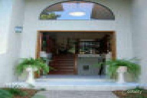 Property photo of 12 Grace Close Whitfield QLD 4870