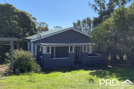 15 Ross St, Lismore, NSW 2480