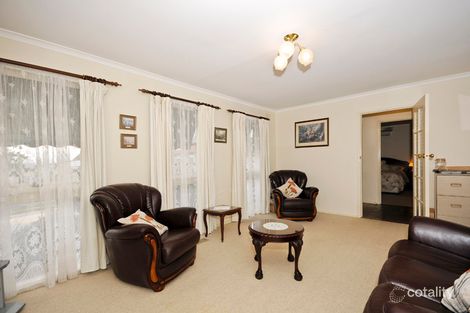 Property photo of 5 Rathmullen Road Boronia VIC 3155