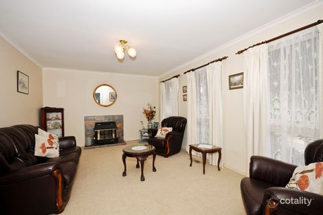 Property photo of 5 Rathmullen Road Boronia VIC 3155