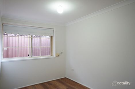 Property photo of 2/2 Pearl Avenue Epping NSW 2121