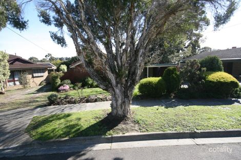 7 Grosvenor Pl, Wantirna South, VIC 3152