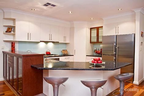 Property photo of 12 Hanson Street Semaphore SA 5019