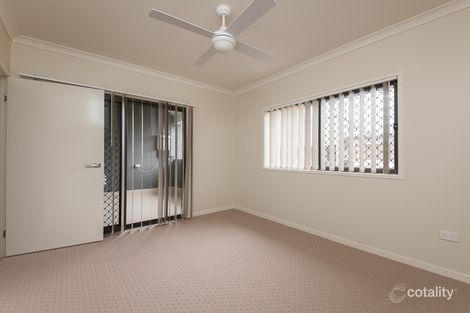 Property photo of 7/19 Mayfield Road Moorooka QLD 4105