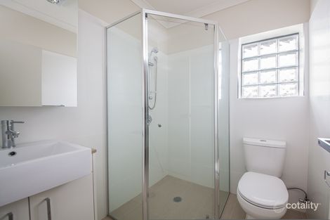 Property photo of 7/19 Mayfield Road Moorooka QLD 4105