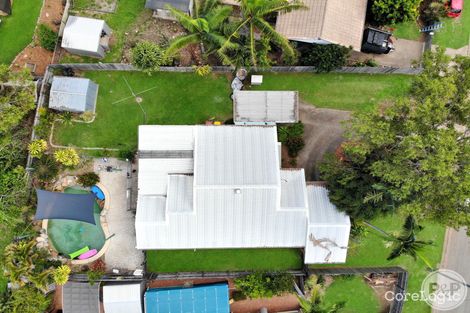 Property photo of 2 Guinane Court Kelso QLD 4815