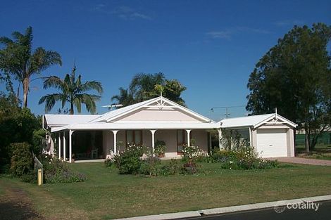 44 May St, Godwin Beach, QLD 4511