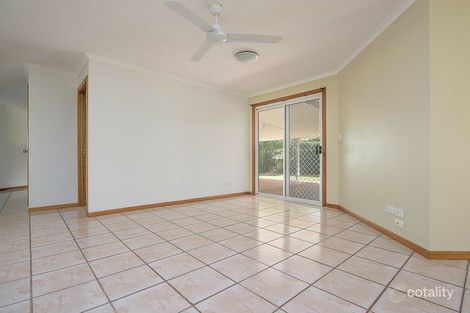 Property photo of 73 Dixon Drive Telina QLD 4680