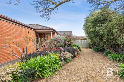 Property photo of 58 Grant Street Sebastopol VIC 3356