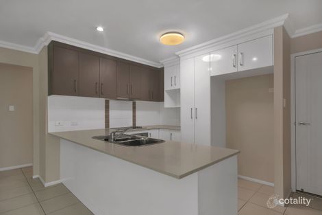 Property photo of 2/11 Boxsall Street Newtown QLD 4350