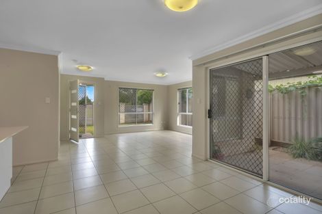 Property photo of 2/11 Boxsall Street Newtown QLD 4350