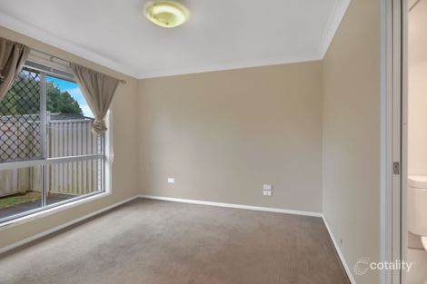 Property photo of 2/11 Boxsall Street Newtown QLD 4350