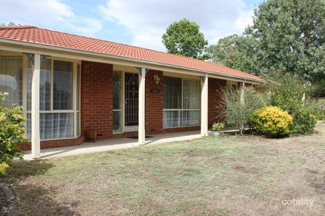 2 Oswald Dr, Alexandra, VIC 3714