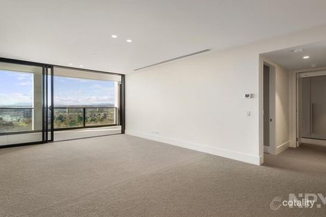 Property photo of 2105/35-47 Spring Street Melbourne VIC 3000