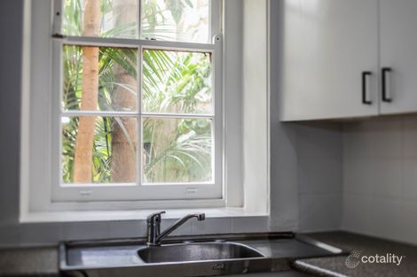 Property photo of 2/40A Bayswater Road Rushcutters Bay NSW 2011