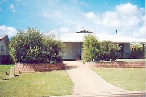 25 Viola St, Atherton, QLD 4883