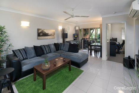 Property photo of 780/12-21 Gregory Street Westcourt QLD 4870