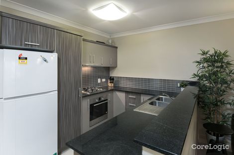 Property photo of 780/12-21 Gregory Street Westcourt QLD 4870