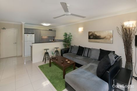 Property photo of 780/12-21 Gregory Street Westcourt QLD 4870