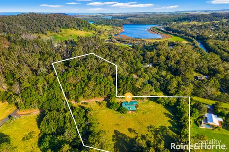 225a Murrays Rd, Conjola, NSW 2539