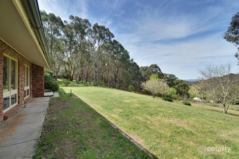 41 Badenoch Rd, Carey Gully, SA 5144