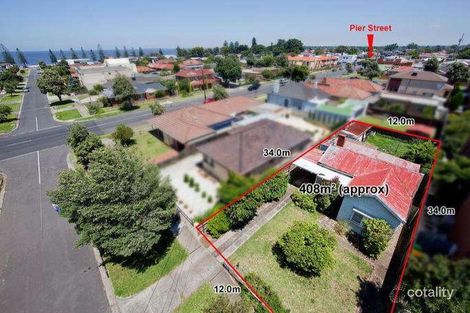 23 Davies St, Altona, VIC 3018