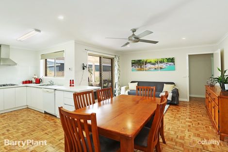 Property photo of 14 Como Road Corio VIC 3214