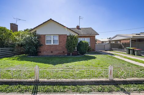 Property photo of 26 Vincent Road Wangaratta VIC 3677