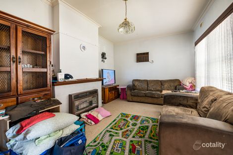 Property photo of 26 Vincent Road Wangaratta VIC 3677