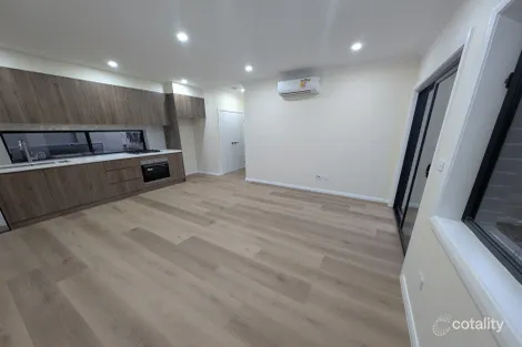 Property photo of 19 Hodkin Place Ingleburn NSW 2565
