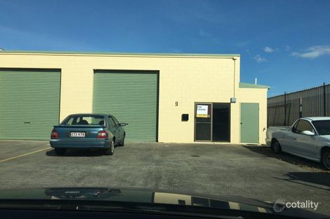 9/3 Toohey St, Portsmith, QLD 4870