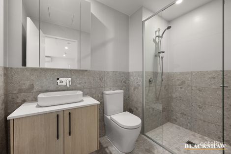 Property photo of 90/39 McIntyre Street Narrabundah ACT 2604