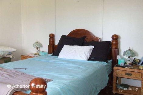 Property photo of 28 Evans Street Atherton QLD 4883