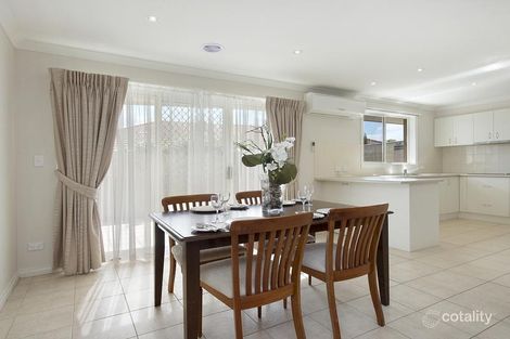 3 Wallace Ct, St Albans Park, VIC 3219